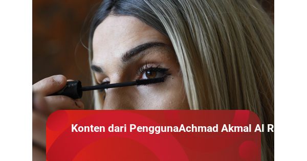 Li Bingbing bilan yalangoch jinsiy aloqa Enchantress Kirov liboslar katalogi